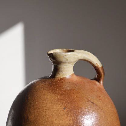 French jug - Etta