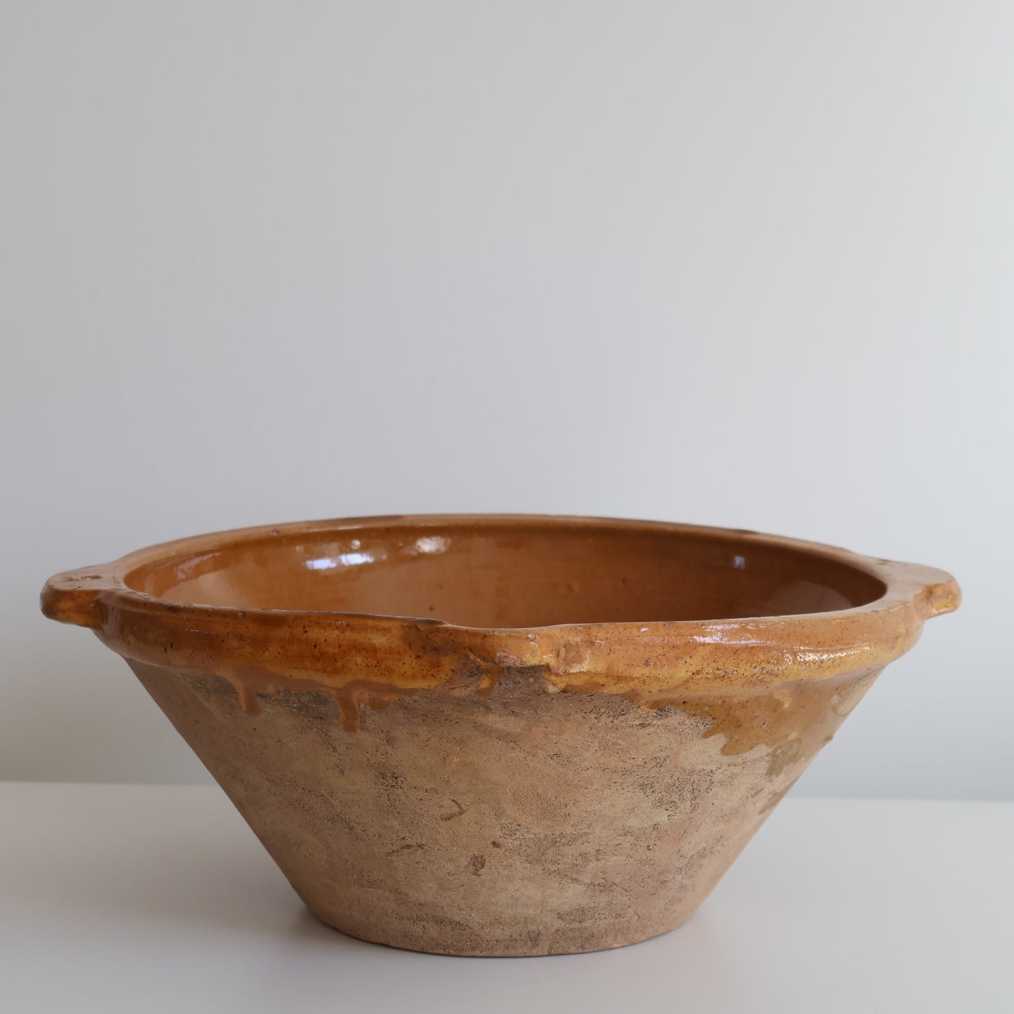 Tian bowl 05