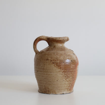 French jug - Mila