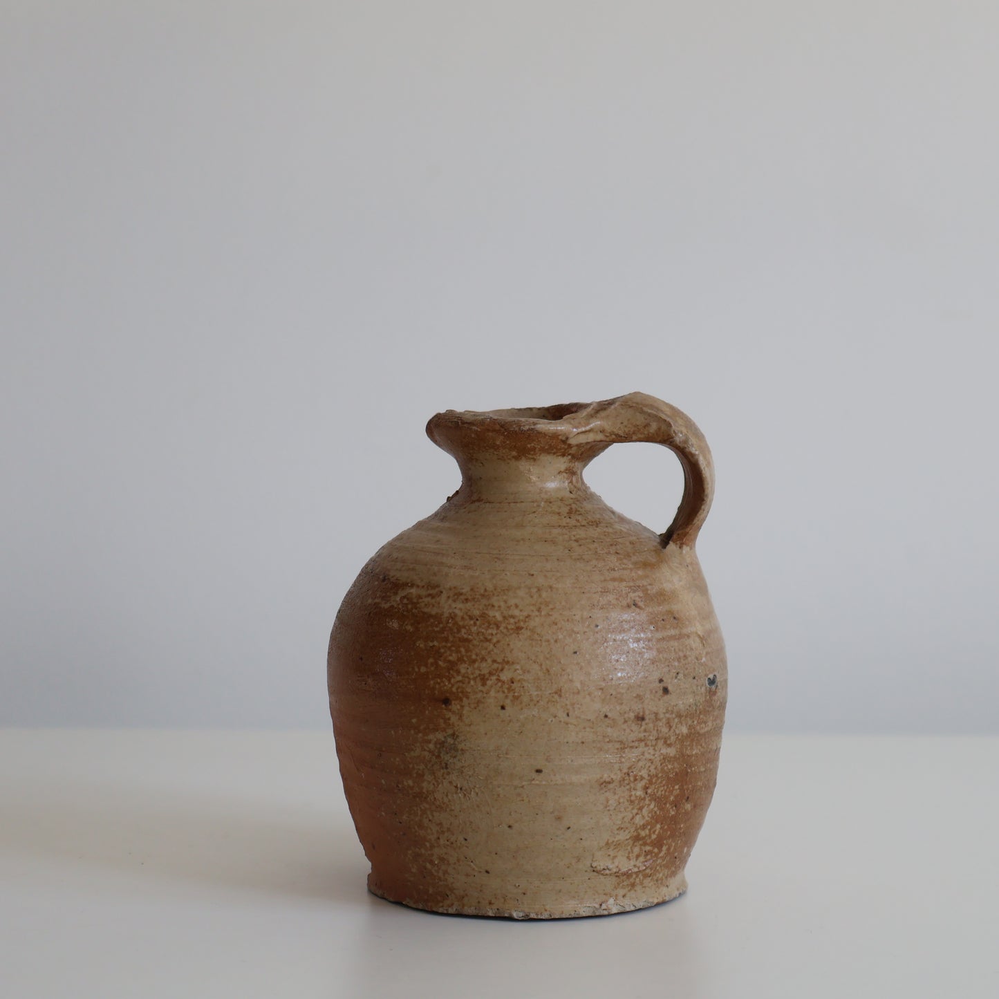 French jug - Elara