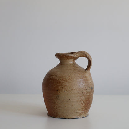 French jug - Elara