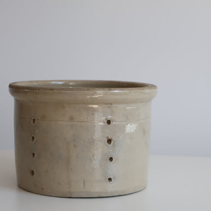 Cheese strainer - Marnie