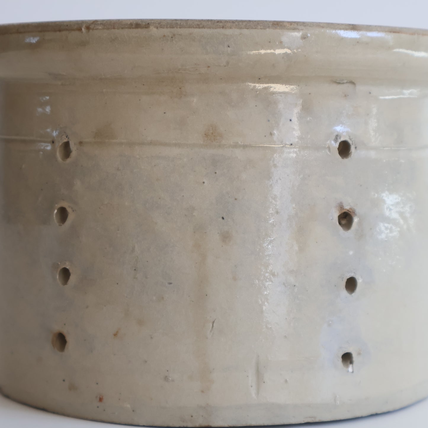 Cheese strainer - Marnie