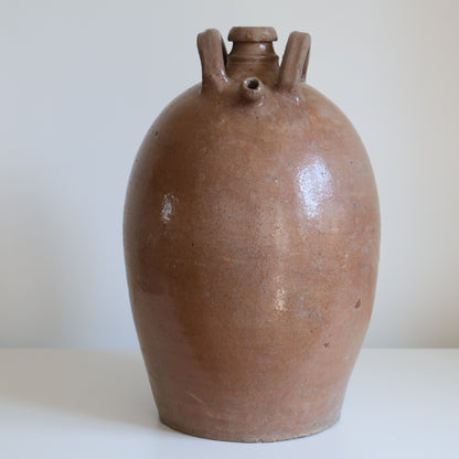 French jug - Kiro