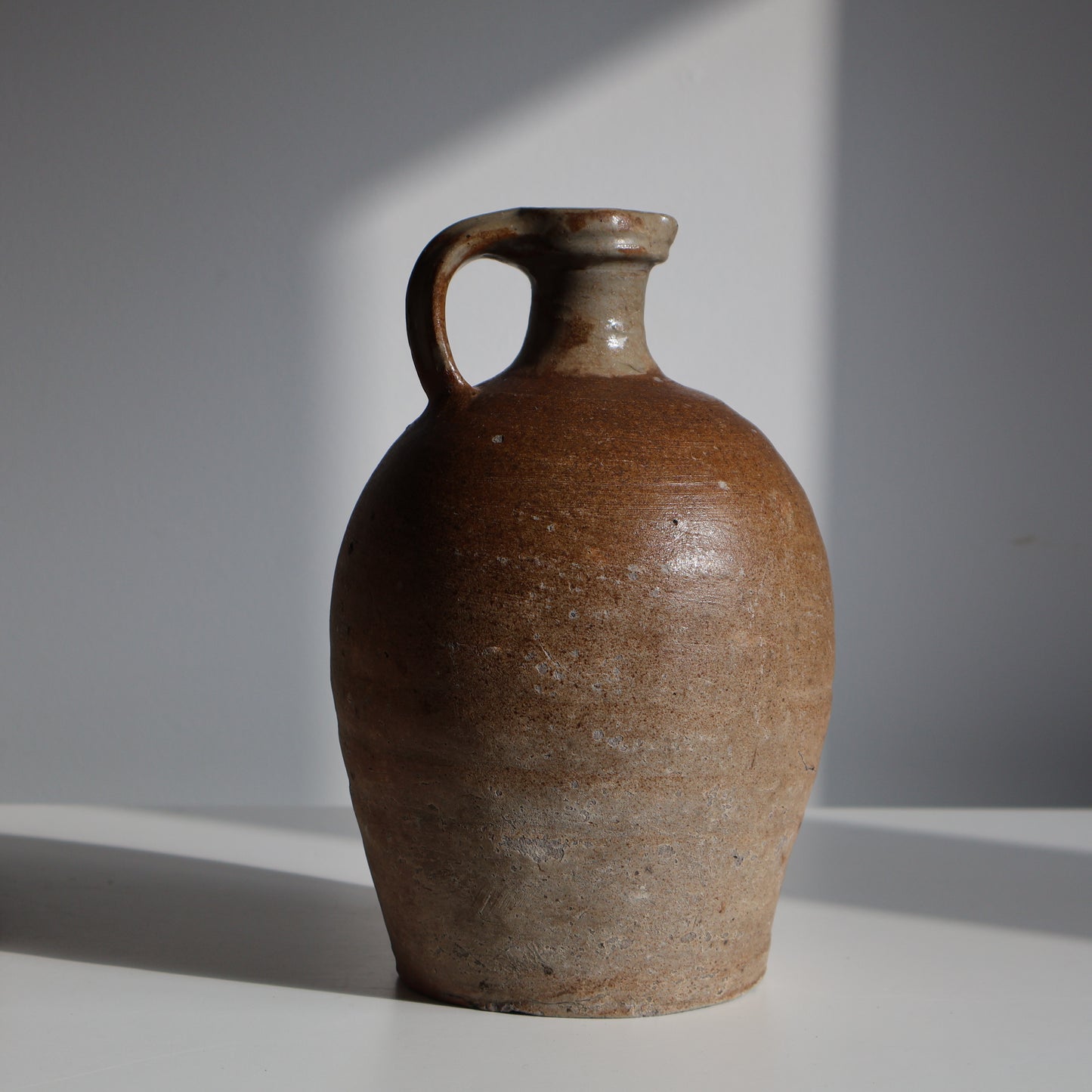 French jug  - Hali