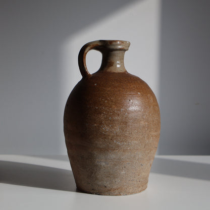 French jug  - Hali