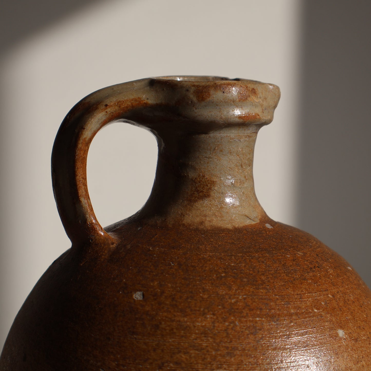 French jug  - Hali
