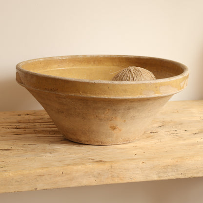 Tian bowl - 10