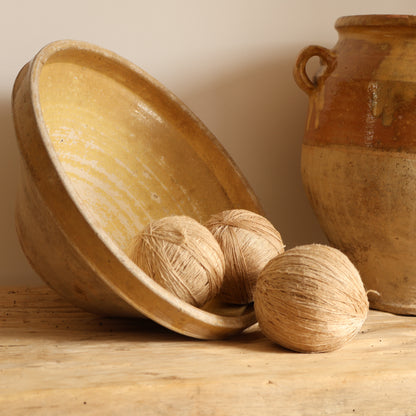 Tian bowl - 10