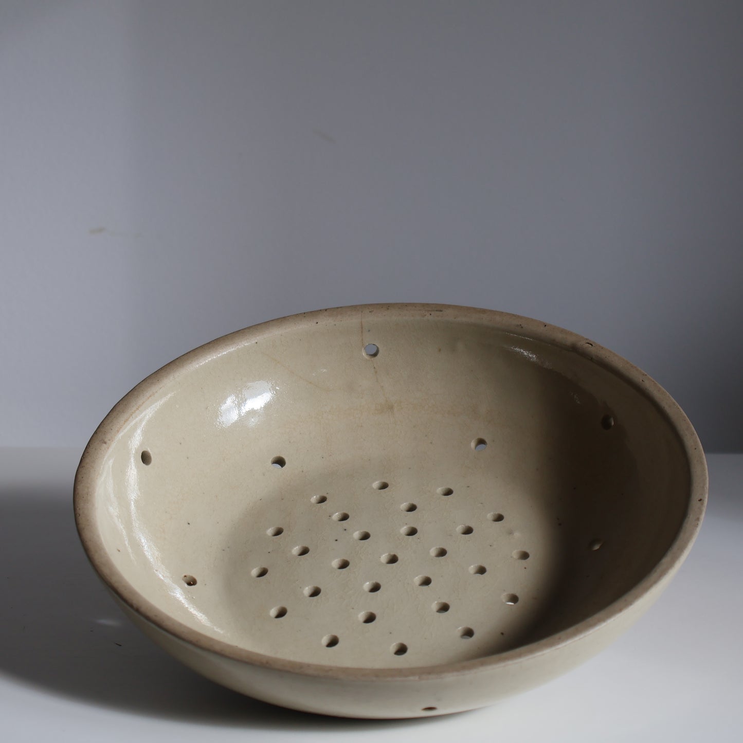 Berry bowl - Bowen