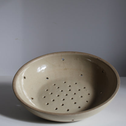 Berry bowl - Bowen