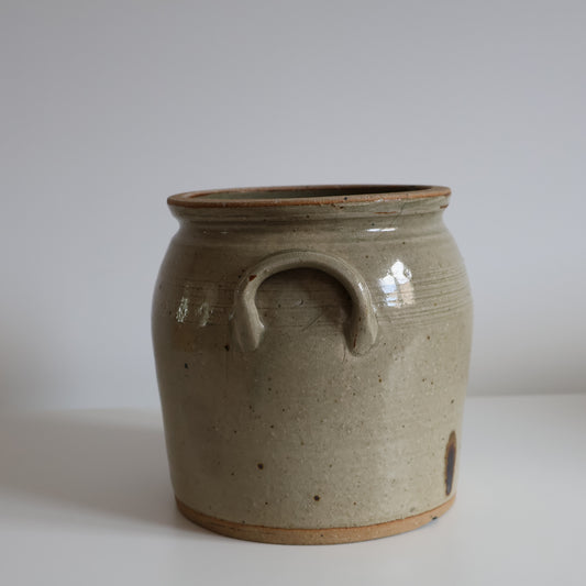 Confit pot - Maria