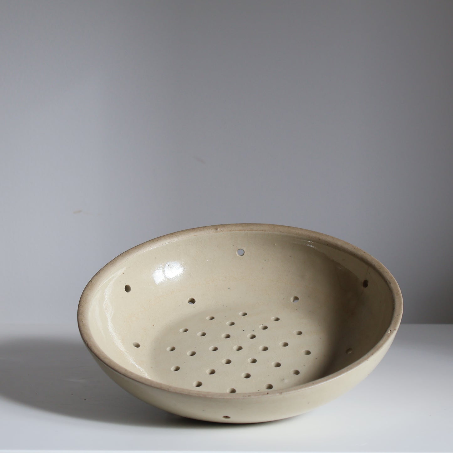 Berry bowl - Bowen