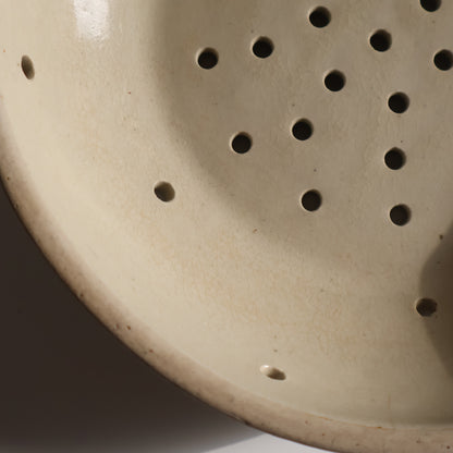 Berry bowl - Bowen