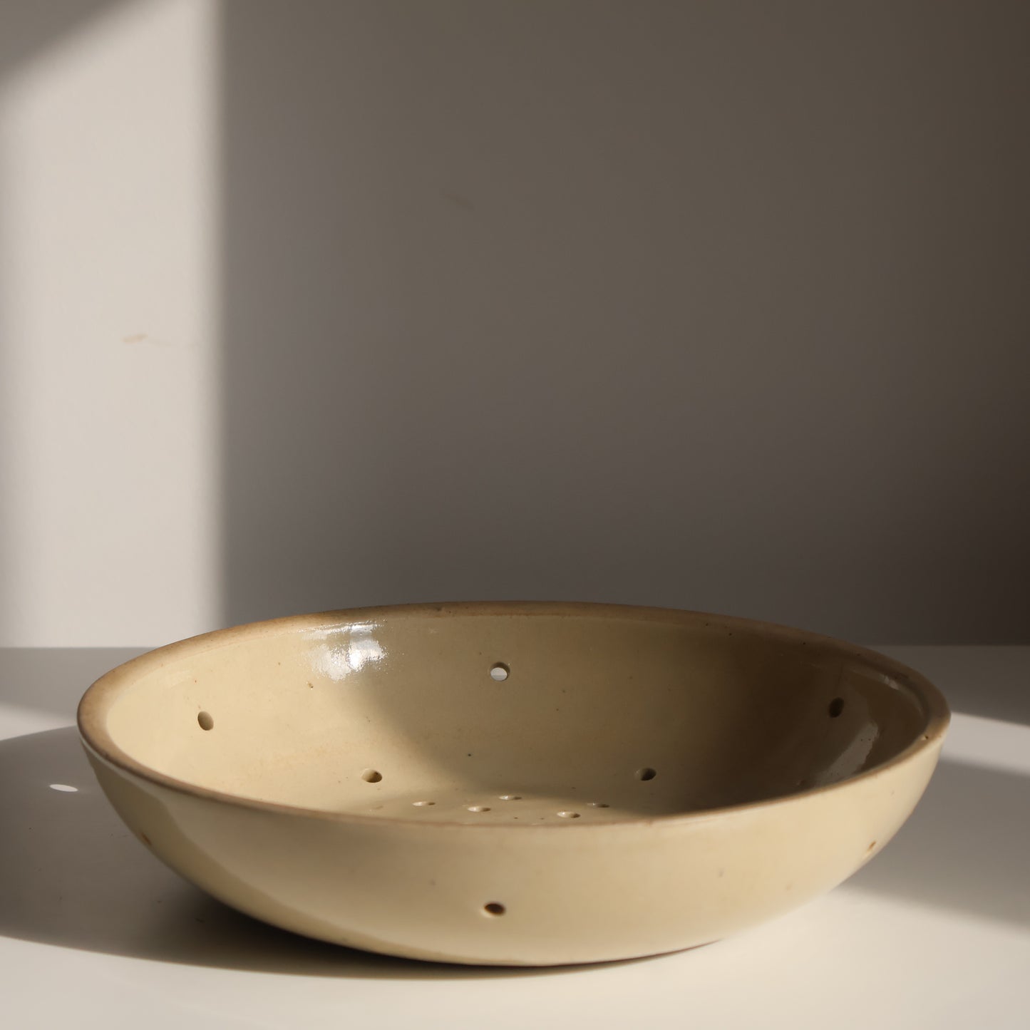 Berry bowl - Bowen