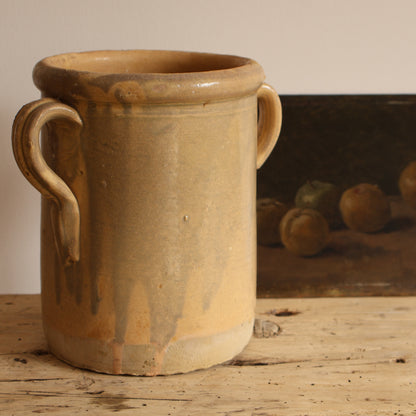 Puglia pot - Maria