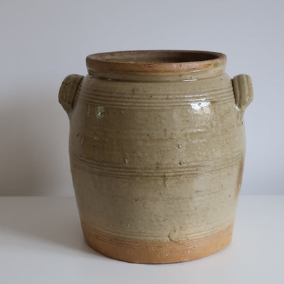 Confit pot - Sandi