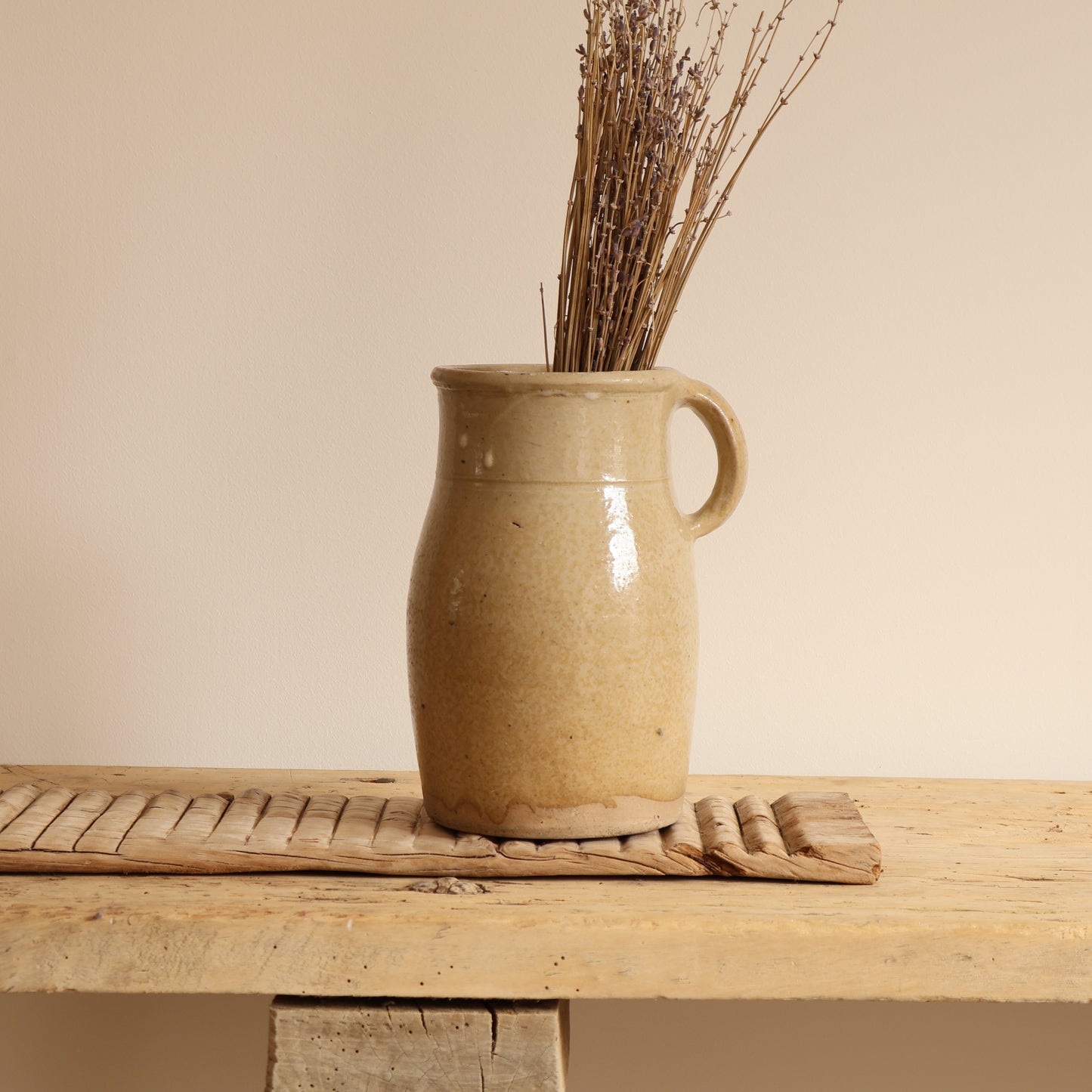 French jug - Mia