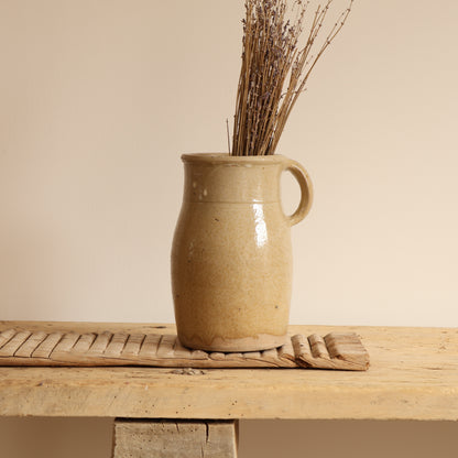 French jug - Mia