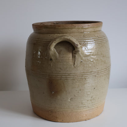Confit pot - Sandi