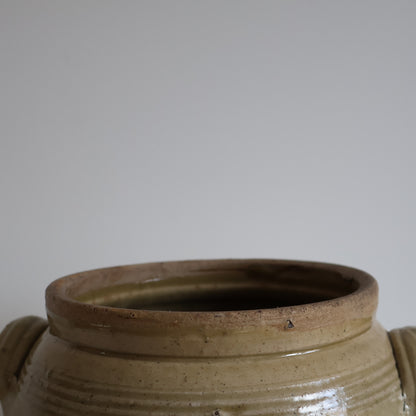 Confit pot - Sandi