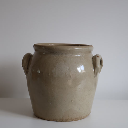 Confit pot - Kelly