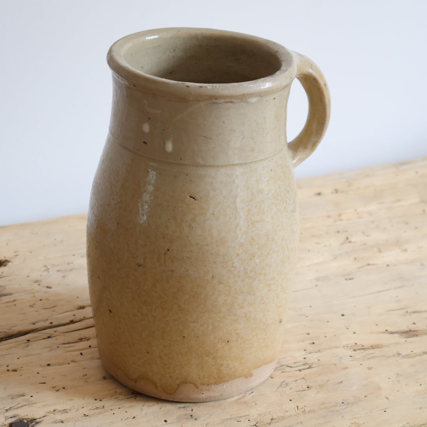 French jug - Mia