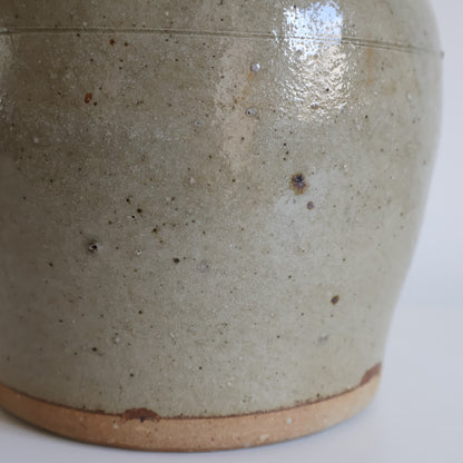 Confit pot - Hayley
