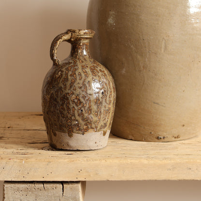 French jug - Livvy