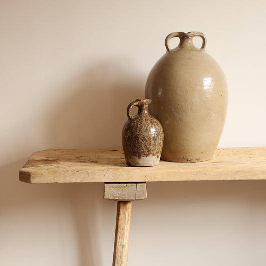 French jug - Dolly