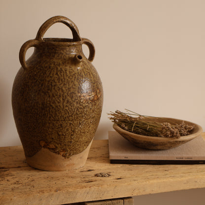 French jug - Rhea