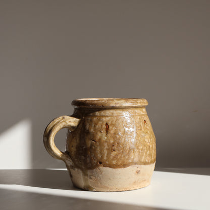 Confit pot - Ruen