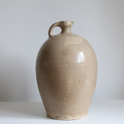 French jug - Monaco