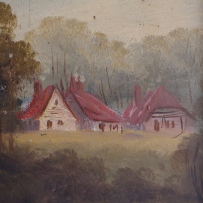 Art 04