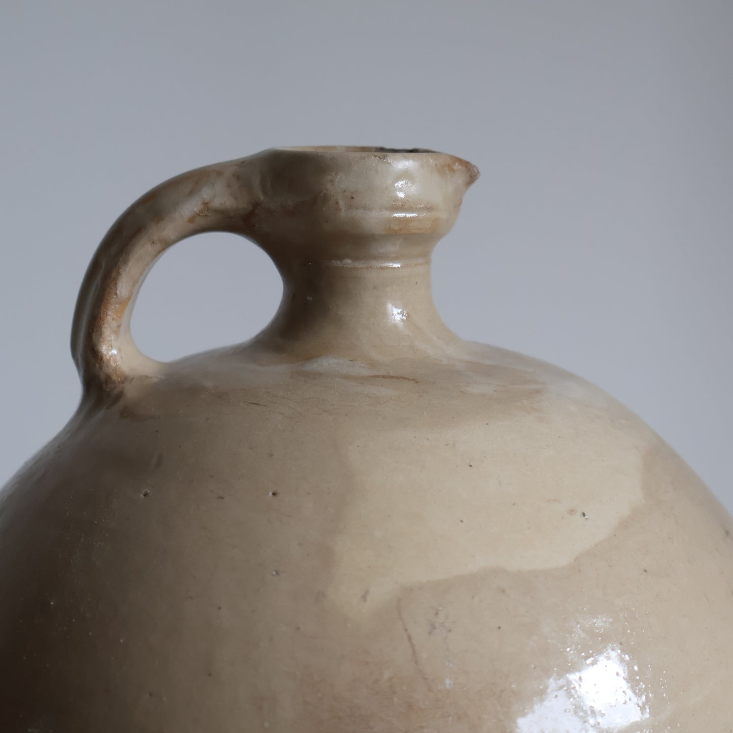 French jug - Monaco