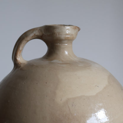 French jug - Monaco