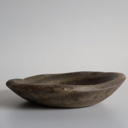 Marble bowl - Orion