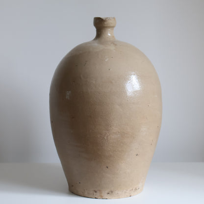 French jug - Monaco