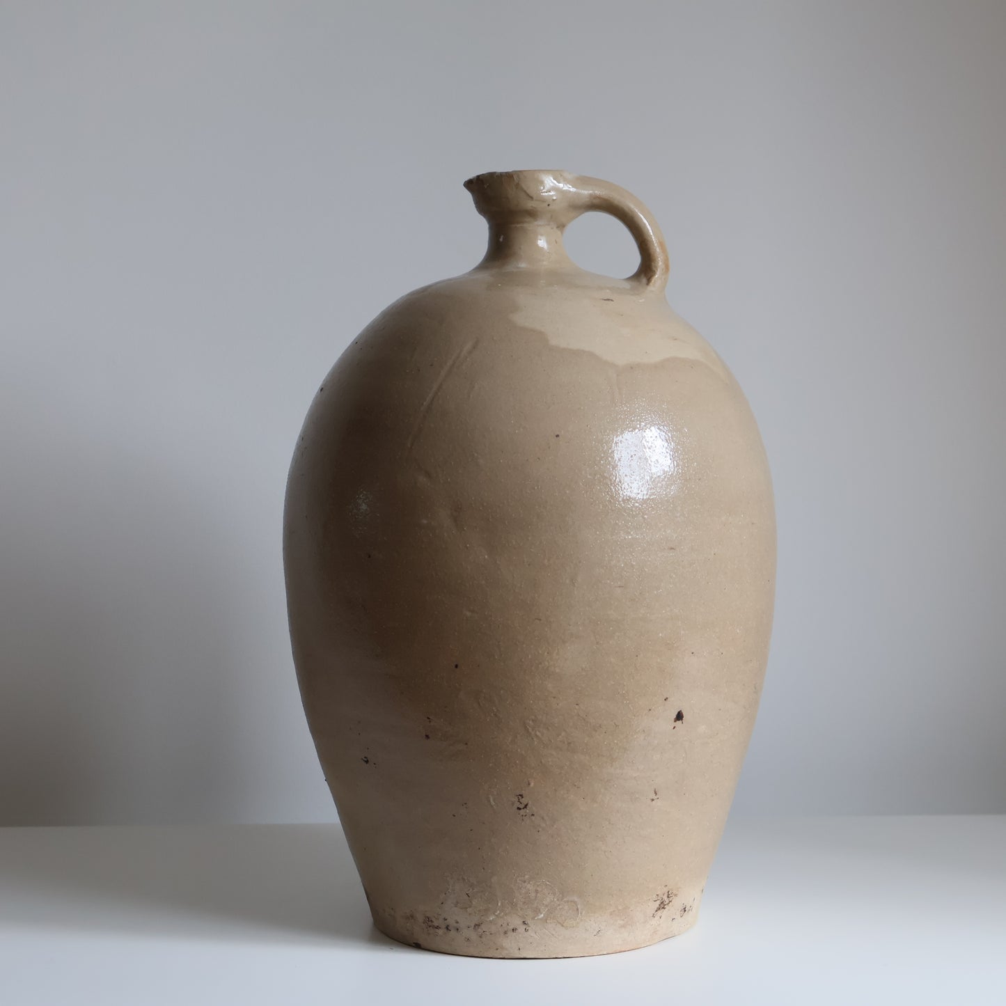 French jug - Monaco