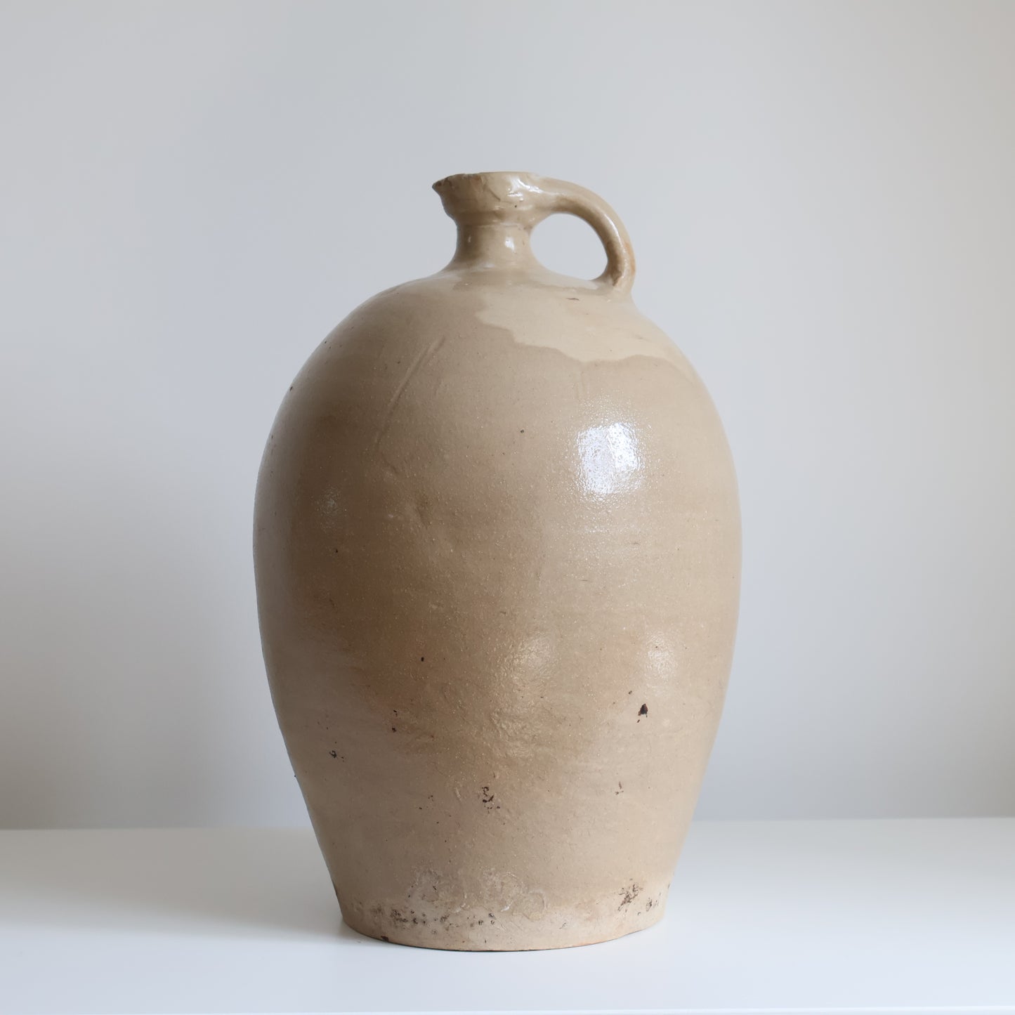 French jug - Monaco
