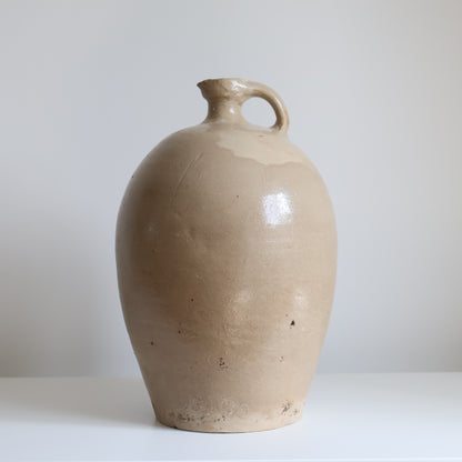 French jug - Monaco