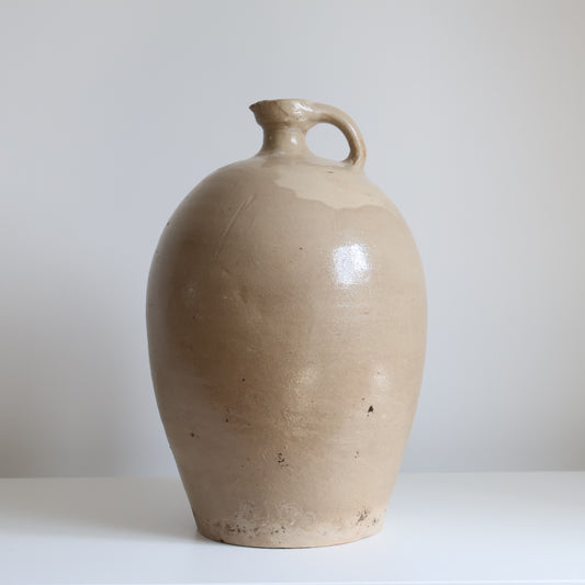 French jug - Monaco