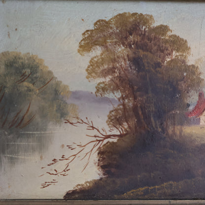 Art 04