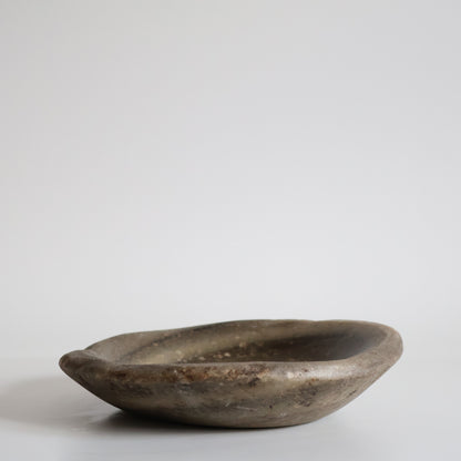 Marble bowl - Orion