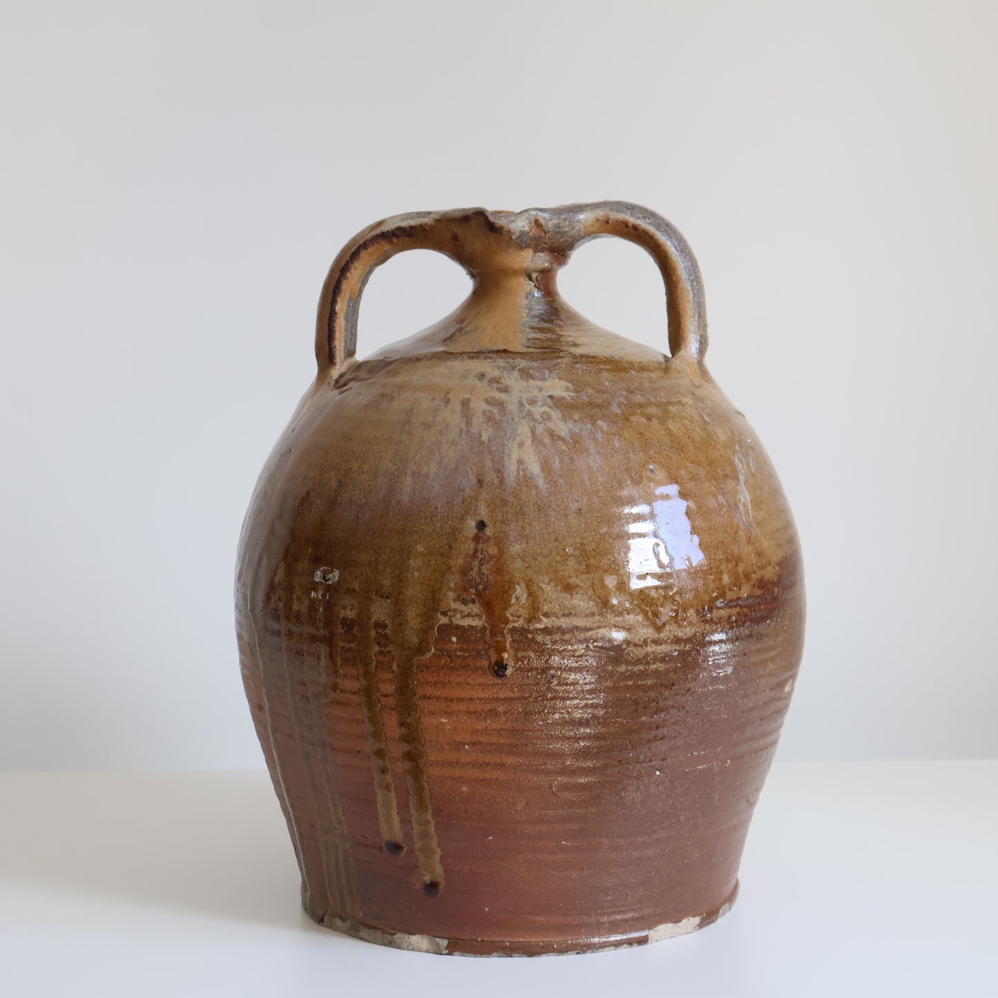 French jug - Hope