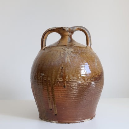 French jug - Hope