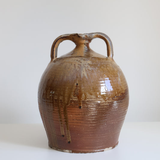 French jug - Hope
