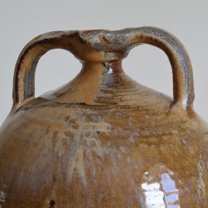 French jug - Hope