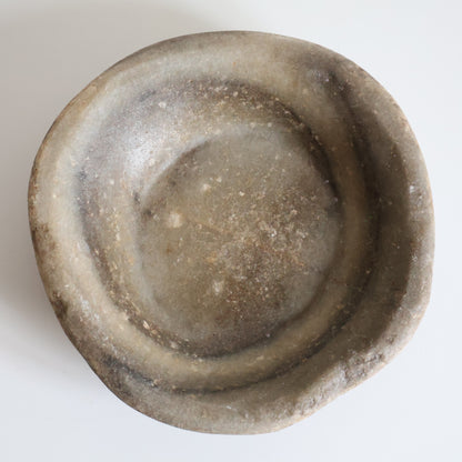 Marble bowl - Orion