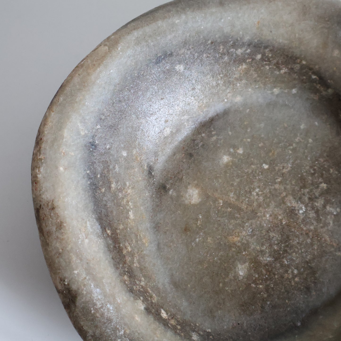 Marble bowl - Orion